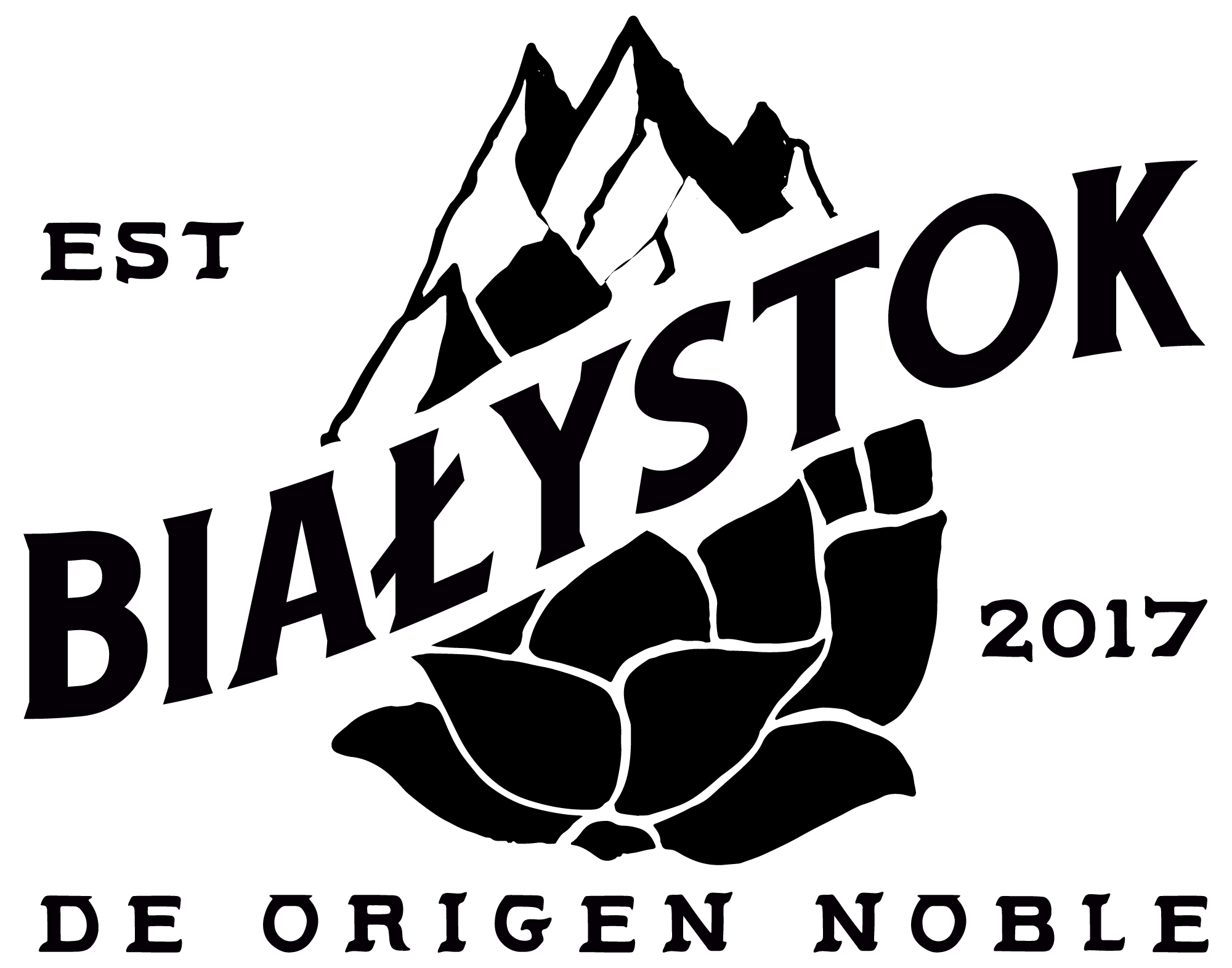 Logo de la empresa